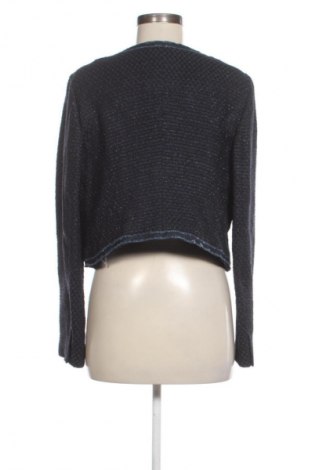 Dámsky kardigán Esprit, Velikost M, Barva Vícebarevné, Cena  149,00 Kč