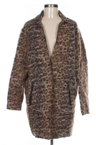 Cardigan de damă Esprit, Mărime M, Culoare Multicolor, Preț 10,99 Lei