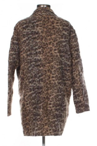 Cardigan de damă Esprit, Mărime M, Culoare Multicolor, Preț 10,99 Lei