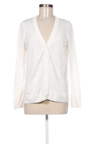 Дамска жилетка Esprit, Размер L, Цвят Бял, Цена 50,61 €