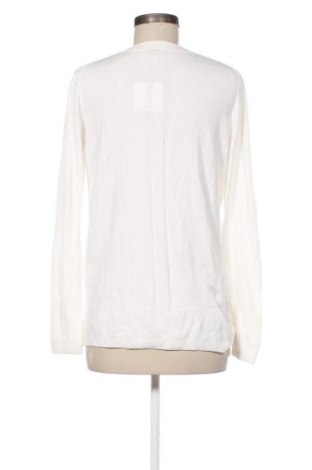 Дамска жилетка Esprit, Размер L, Цвят Бял, Цена 50,61 €