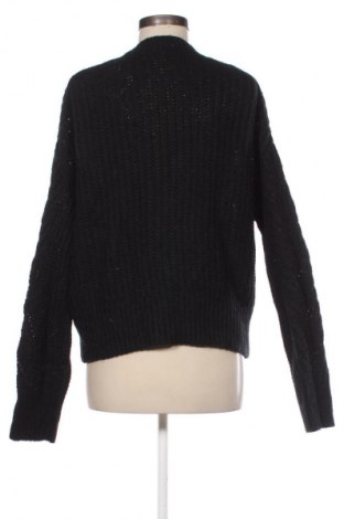 Дамска жилетка Esprit, Размер M, Цвят Черен, Цена 45,50 €