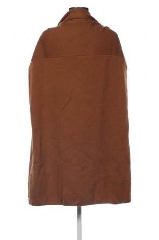 Дамска жилетка Esprit, Размер M, Цвят Кафяв, Цена 27,09 €