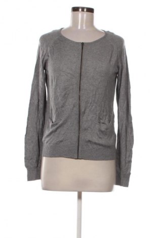 Cardigan de damă Esprit, Mărime M, Culoare Gri, Preț 44,99 Lei