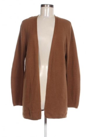 Dámsky kardigán Esprit, Veľkosť M, Farba Hnedá, Cena  7,95 €