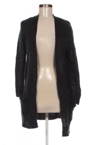 Дамска жилетка Esprit, Размер S, Цвят Син, Цена 5,11 €