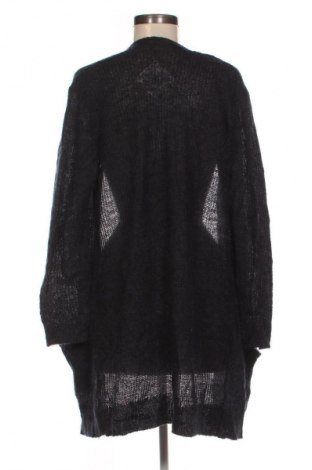 Дамска жилетка Esprit, Размер S, Цвят Син, Цена 5,11 €