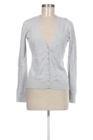 Dámsky kardigán Esprit, Velikost M, Barva Šedá, Cena  219,00 Kč