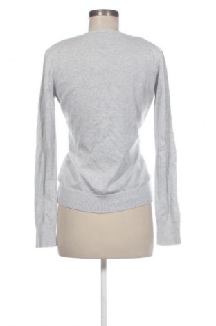 Dámsky kardigán Esprit, Velikost M, Barva Šedá, Cena  219,00 Kč