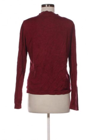 Cardigan de damă Esprit, Mărime M, Culoare Roșu, Preț 61,99 Lei