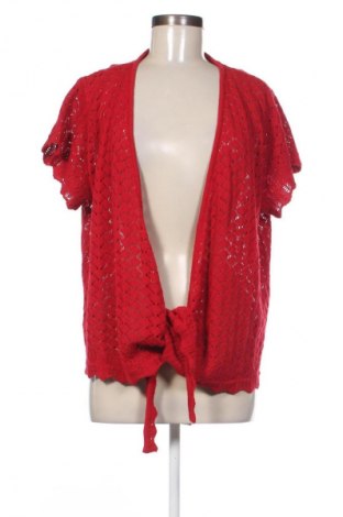 Dámsky kardigán Essence, Velikost XXL, Barva Vícebarevné, Cena  229,00 Kč