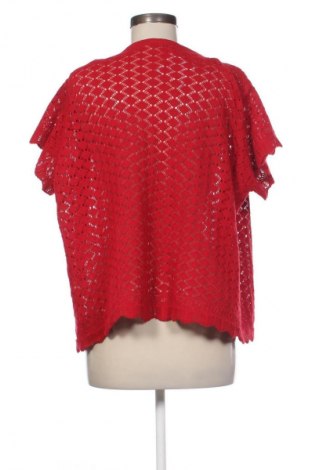 Dámsky kardigán Essence, Velikost XXL, Barva Vícebarevné, Cena  229,00 Kč