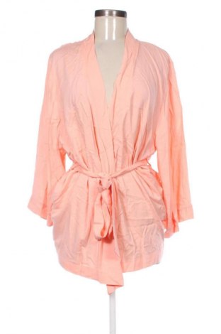 Дамска жилетка Essentials by Tchibo, Размер M, Цвят Розов, Цена 5,11 €