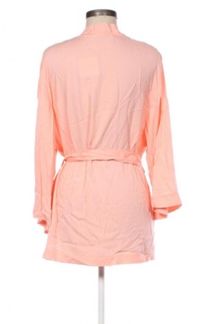 Дамска жилетка Essentials by Tchibo, Размер M, Цвят Розов, Цена 5,11 €