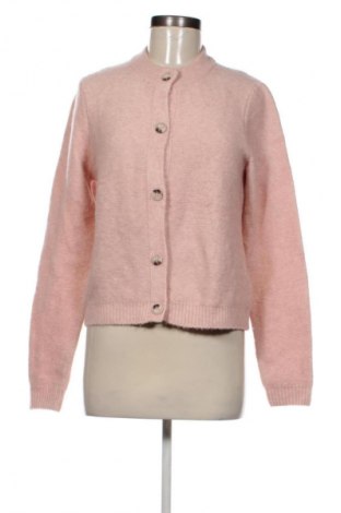 Dámsky kardigán Essentials by Tchibo, Velikost S, Barva Popelavě růžová, Cena  279,00 Kč