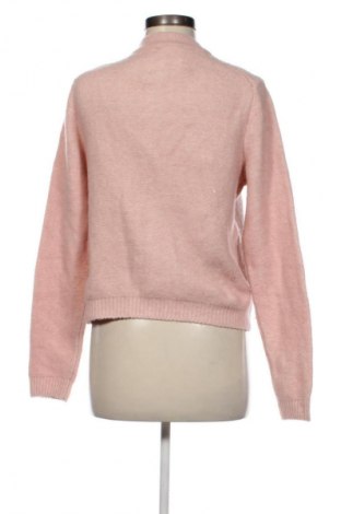 Dámsky kardigán Essentials by Tchibo, Velikost S, Barva Popelavě růžová, Cena  279,00 Kč