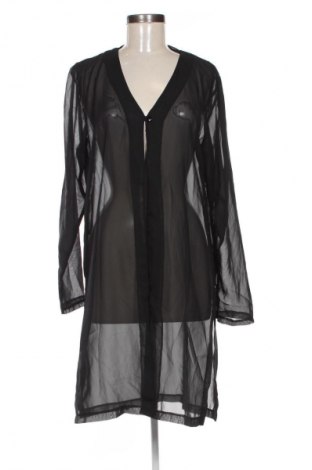 Dámsky kardigán Estelle, Velikost XL, Barva Černá, Cena  429,00 Kč