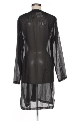 Dámsky kardigán Estelle, Velikost XL, Barva Černá, Cena  429,00 Kč