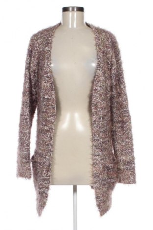 Дамска жилетка Etam, Размер M, Цвят Многоцветен, Цена 2,04 €