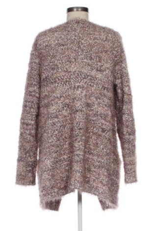 Дамска жилетка Etam, Размер M, Цвят Многоцветен, Цена 2,04 €