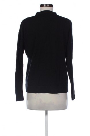 Cardigan de damă Eterna, Mărime M, Culoare Negru, Preț 261,99 Lei