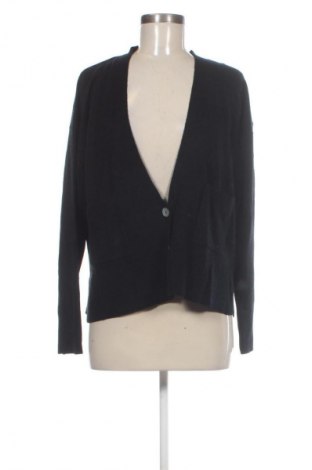 Дамска жилетка Eterna, Размер L, Цвят Черен, Цена 53,68 €