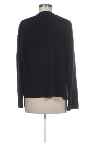 Дамска жилетка Eterna, Размер L, Цвят Черен, Цена 53,68 €