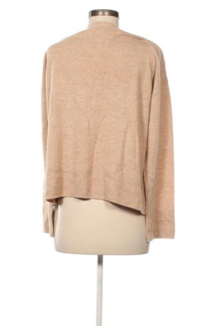 Дамска жилетка Eterna, Размер L, Цвят Бежов, Цена 53,68 €