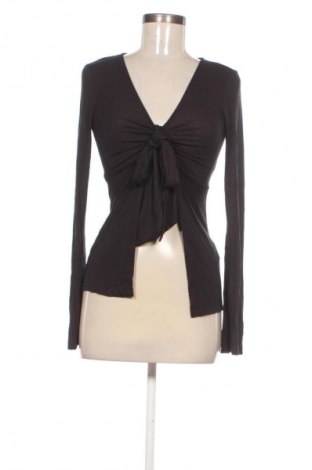 Дамска жилетка Even&Odd, Размер S, Цвят Черен, Цена 8,69 €