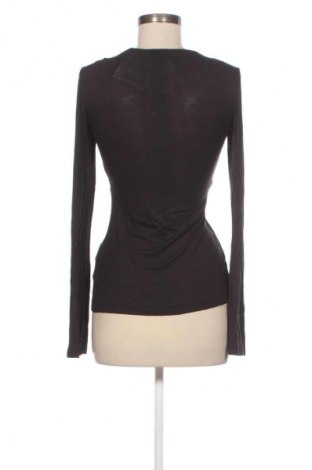 Дамска жилетка Even&Odd, Размер S, Цвят Черен, Цена 8,69 €