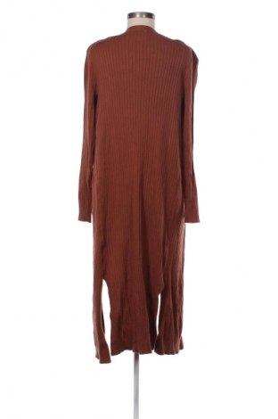 Cardigan de damă Ever.me by Takko Fashion, Mărime XS, Culoare Maro, Preț 7,99 Lei