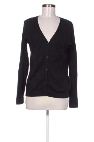 Cardigan de damă Ever.me by Takko Fashion, Mărime M, Culoare Albastru, Preț 47,99 Lei