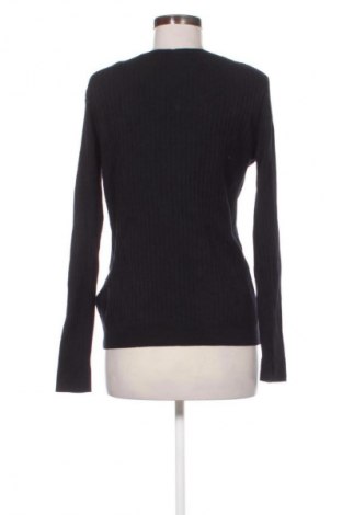 Cardigan de damă Ever.me by Takko Fashion, Mărime M, Culoare Albastru, Preț 47,99 Lei