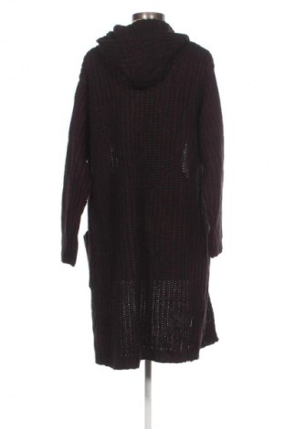 Dámsky kardigán Ever.me by Takko Fashion, Velikost S, Barva Černá, Cena  229,00 Kč