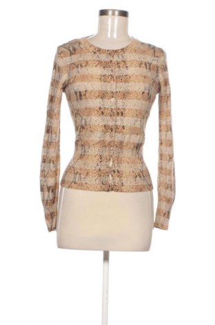 Дамска жилетка Express Design Studio, Размер M, Цвят Многоцветен, Цена 16,15 €