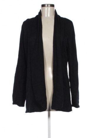 Cardigan de damă Eyn, Mărime L, Culoare Negru, Preț 10,99 Lei