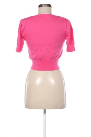 Cardigan de damă F&F, Mărime M, Culoare Roz, Preț 30,99 Lei