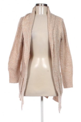 Дамска жилетка F&F, Размер M, Цвят Многоцветен, Цена 10,00 €