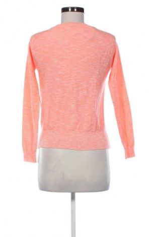 Damski kardigan F&F, Rozmiar M, Kolor Pomarańczowy, Cena 54,99 zł