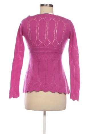 Dámsky kardigán FTC, Velikost S, Barva Růžová, Cena  6 443,00 Kč