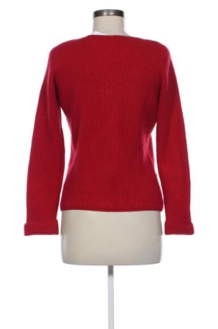 Γυναικεία ζακέτα FTC, Μέγεθος M, Χρώμα Κόκκινο, Τιμή 227,32 €