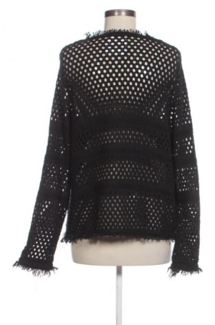 Dámsky kardigán Faber, Velikost XL, Barva Černá, Cena  129,00 Kč