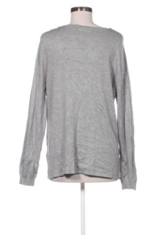 Дамска жилетка Fabiani, Размер L, Цвят Сив, Цена 17,27 €