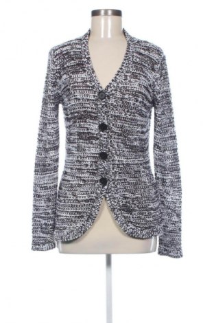 Damen Strickjacke Fair Lady, Größe M, Farbe Mehrfarbig, Preis € 3,99
