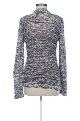 Damen Strickjacke Fair Lady, Größe M, Farbe Mehrfarbig, Preis € 3,99