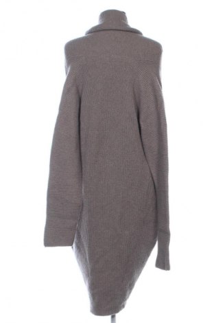 Дамска жилетка Fay, Размер M, Цвят Кафяв, Цена 161,05 €