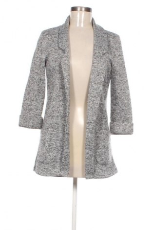 Cardigan de damă Fb Sister, Mărime S, Culoare Multicolor, Preț 15,99 Lei