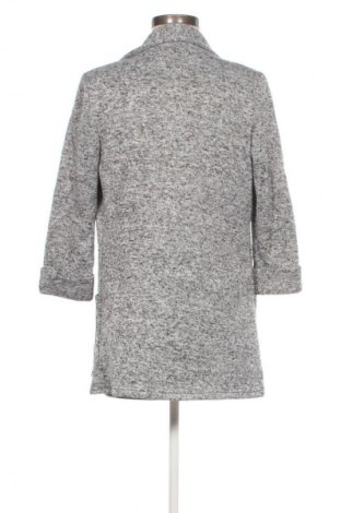 Cardigan de damă Fb Sister, Mărime S, Culoare Multicolor, Preț 15,99 Lei