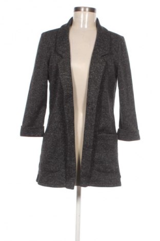 Дамска жилетка Fb Sister, Размер M, Цвят Сив, Цена 2,55 €