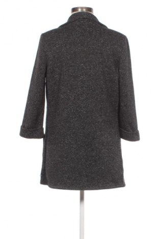 Дамска жилетка Fb Sister, Размер M, Цвят Сив, Цена 2,55 €